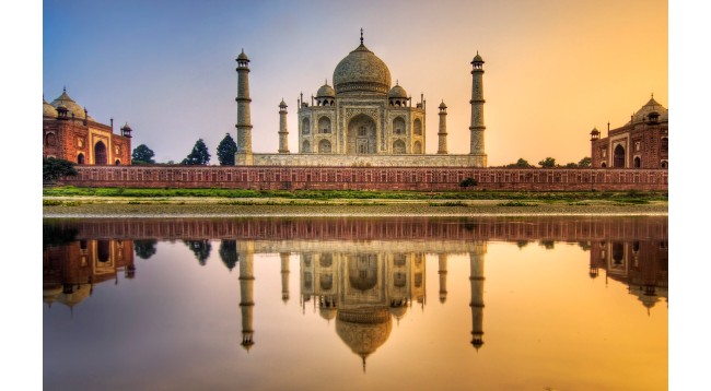 uttar-pradesh